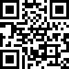 https://khabaronline.ir/xnshR
