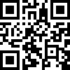 https://khabaronline.ir/xg5xK
