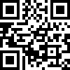 https://khabaronline.ir/x7Xqd