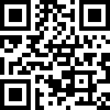 https://khabaronline.ir/xnPcw