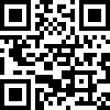 https://khabaronline.ir/xmywy