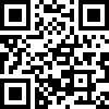 https://khabaronline.ir/x7y8z