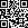 https://khabaronline.ir/xp8xW