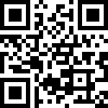 https://khabaronline.ir/xdrTh