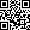 https://khabaronline.ir/xprxs