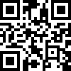 https://khabaronline.ir/xmCsM