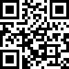 https://khabaronline.ir/x6F6X