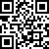 https://khabaronline.ir/xpsht