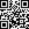 https://khabaronline.ir/x8yTd