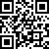 https://khabaronline.ir/xj4bK