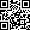 https://khabaronline.ir/x7y5S
