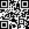https://khabaronline.ir/xmd6n