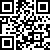 https://khabaronline.ir/x8FcT