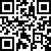 https://khabaronline.ir/x4MRK