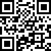 https://khabaronline.ir/xfy52