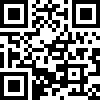 https://khabaronline.ir/x5X83