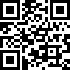https://khabaronline.ir/x3f3W