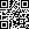 https://khabaronline.ir/x3XYT