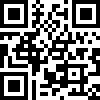 https://khabaronline.ir/xpxTd