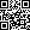https://khabaronline.ir/x5hPb
