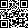 https://khabaronline.ir/x3xBm
