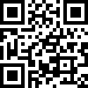 https://khabaronline.ir/x7bXy