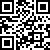 https://khabaronline.ir/x6ncR