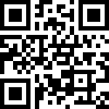 https://khabaronline.ir/xHKw