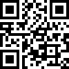 https://khabaronline.ir/x6Qxv
