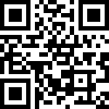https://khabaronline.ir/xjf2z