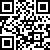 https://khabaronline.ir/xhRsn
