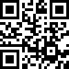 https://khabaronline.ir/xntg4