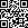 https://khabaronline.ir/xnYGs