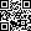 https://khabaronline.ir/xg646