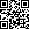 https://khabaronline.ir/xkTCb