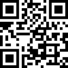 https://khabaronline.ir/x6fnx