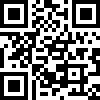 https://khabaronline.ir/x3xJ3