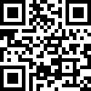 https://khabaronline.ir/xdkrW