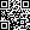 https://khabaronline.ir/xk4X5