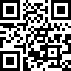 https://khabaronline.ir/xgrdc