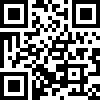 https://khabaronline.ir/xqqyJ