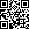 https://khabaronline.ir/xdyFp