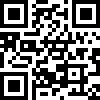 https://khabaronline.ir/xnR74