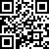 https://khabaronline.ir/x64N5