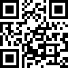 https://khabaronline.ir/x5ZVc