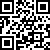 https://khabaronline.ir/xjLyC