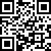 https://khabaronline.ir/x7vmR