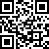 https://khabaronline.ir/x5cgJ
