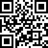 https://khabaronline.ir/xj8P7