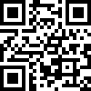 https://khabaronline.ir/xqmMF